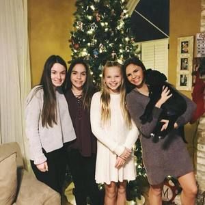 Meet your Posher, Kaylee